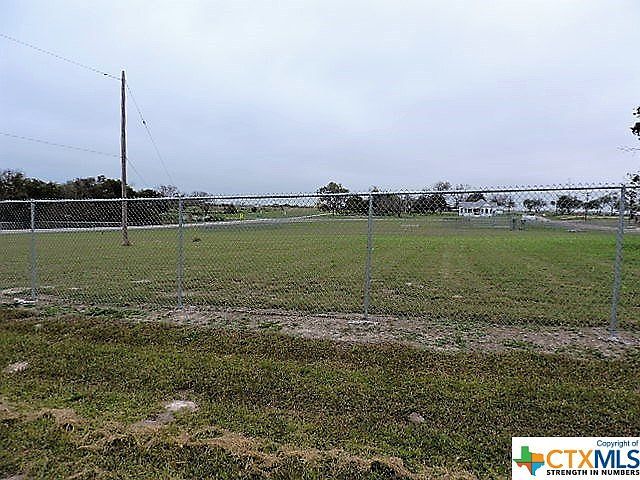 0 Houston Ave Westhoff, TX 77994  | Land/Lot
