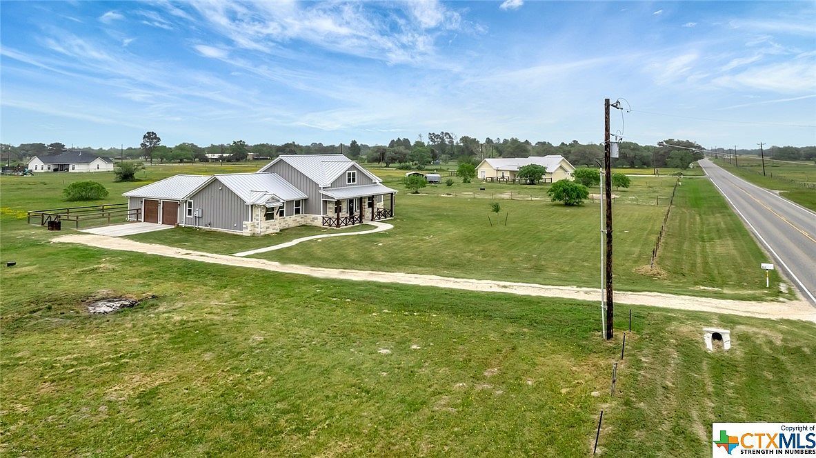 952 Fm 622 Victoria, TX 77905 - Thumbnail 4