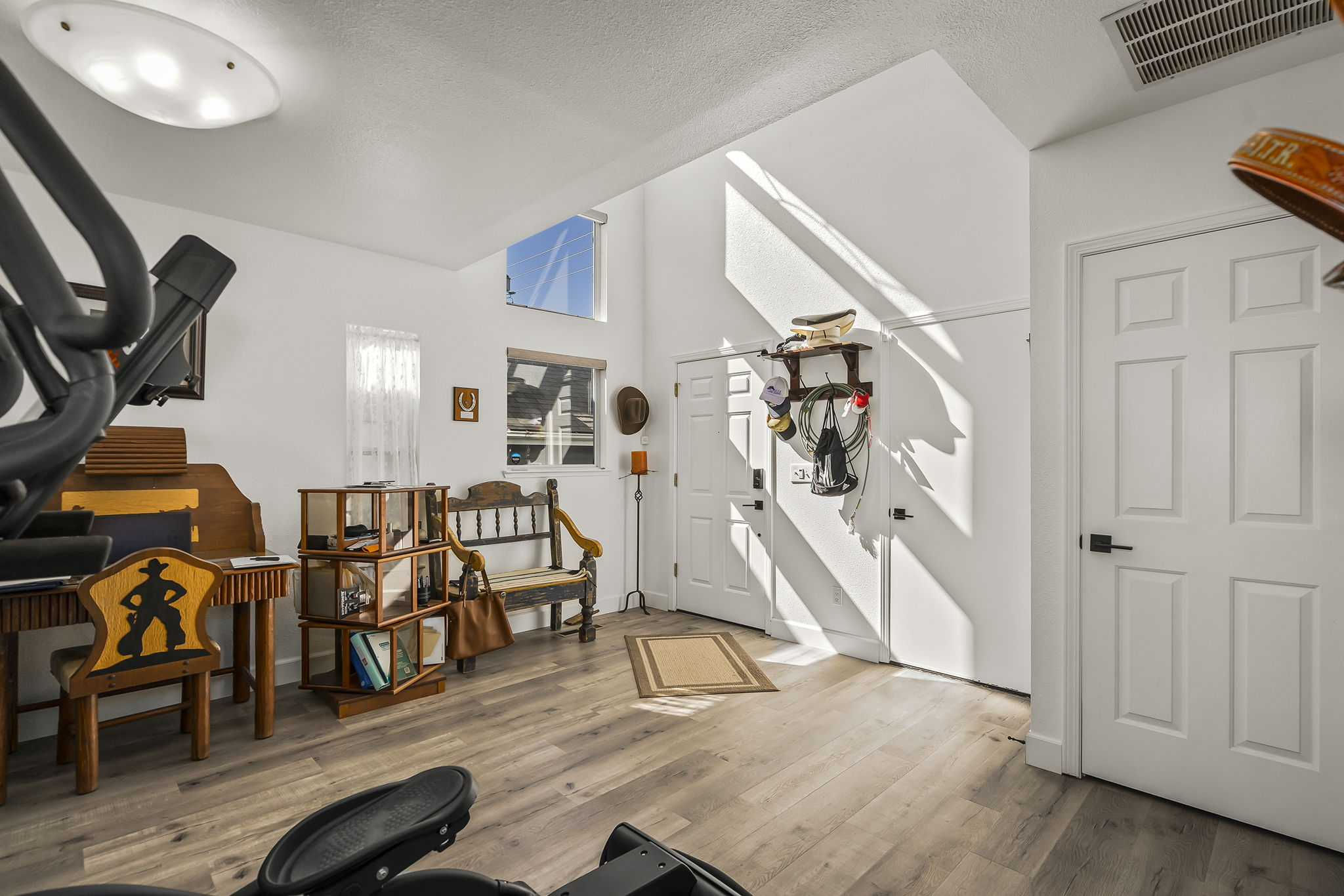 3010 Hacienda Way, Reno, NV, USA, 89503 - Thumbnail 4