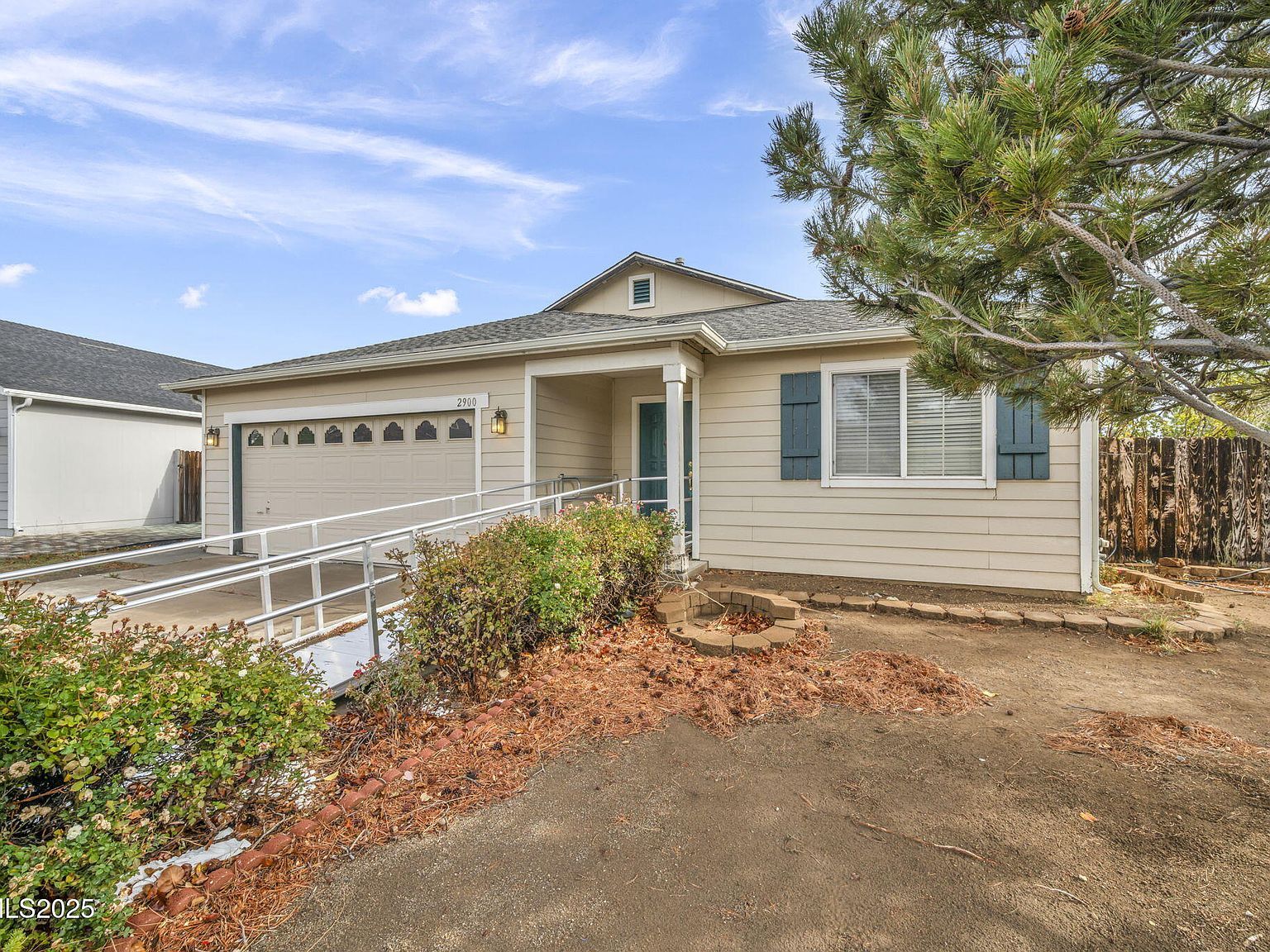 2900 Crown Canyon Ct Reno, NV 89503 - Thumbnail 4