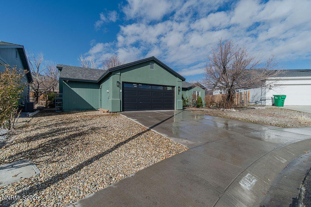 672 Westwinds Dr Dayton, NV 89403 - Thumbnail 4