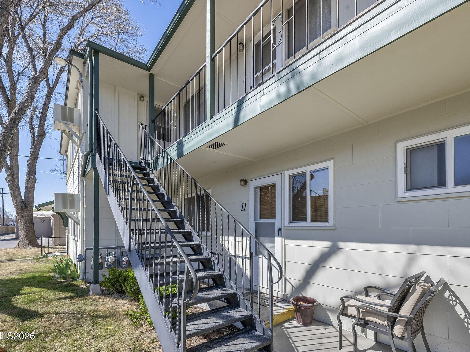 1945 4th St APT 14 Sparks, NV 89431 - Thumbnail 4