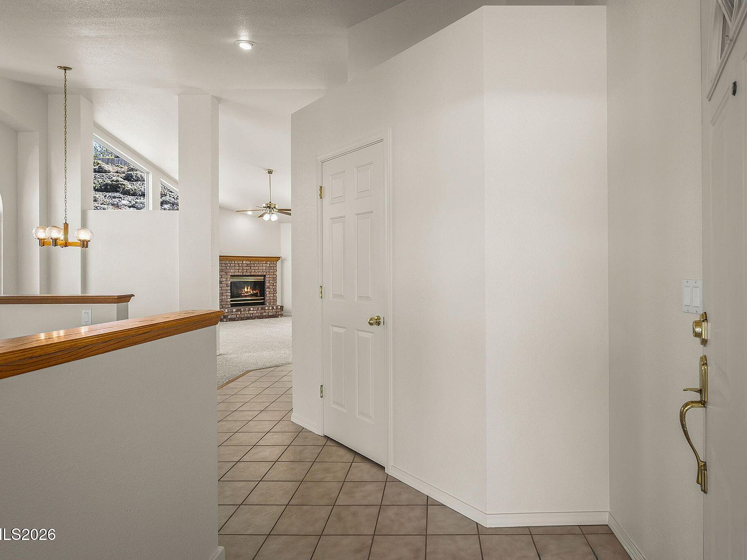 4706 Vista Mountain Ct Sparks, NV 89436 - Thumbnail 4