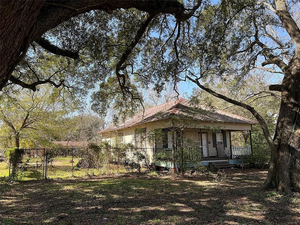 4730 Avenue A Beaumont, TX 77705 - Thumbnail 4