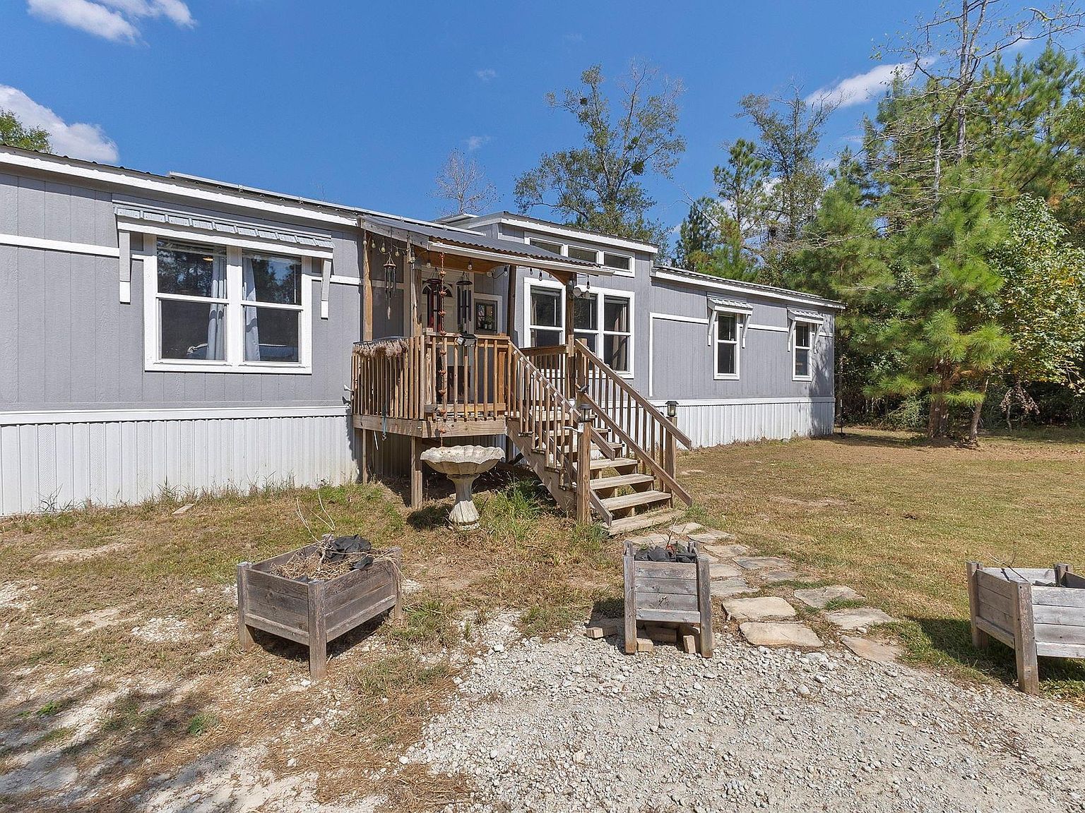 3670 Lakeview Cutoff St Vidor, TX 77662 - Thumbnail 4