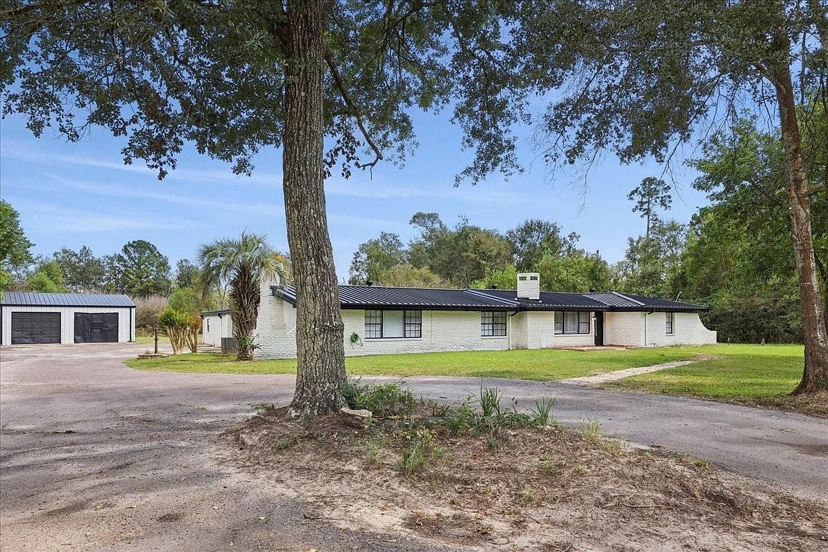 3408 Lawn Oak Dr Orange, TX 77632 - Thumbnail 4