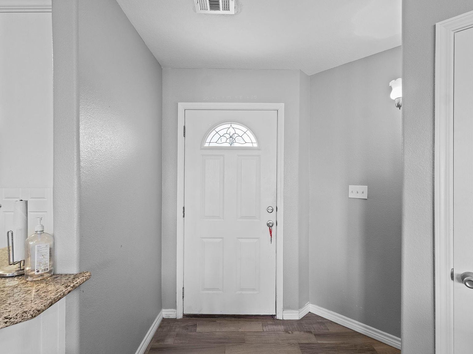 4085 Lake Arthur Dr Port Arthur, TX 77642 - Thumbnail 4