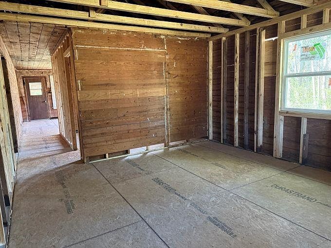 870 W Davis Loop Vidor, TX 77662 - Thumbnail 4