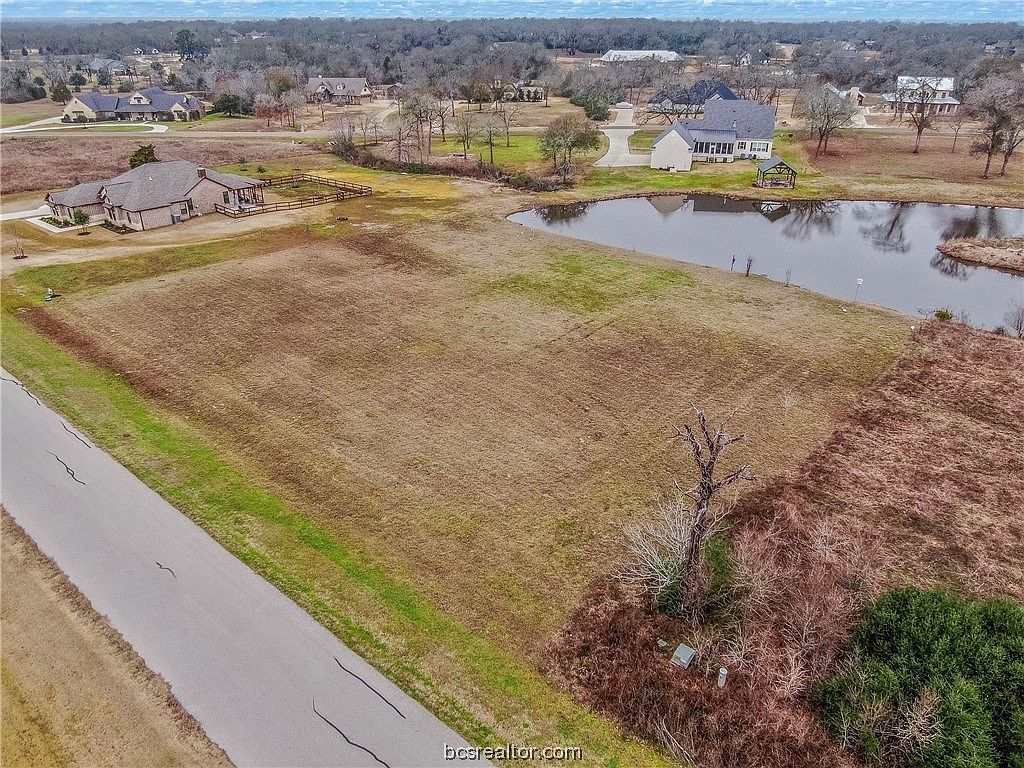 9735 Durham Rd Iola, TX 77861 - Thumbnail 4