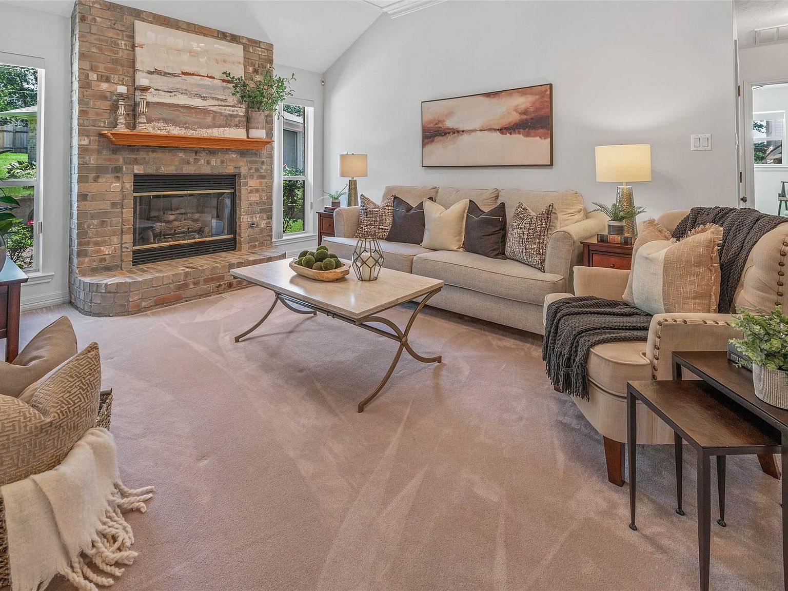 3002 Hummingbird Cir Bryan, TX 77807 - Thumbnail 4