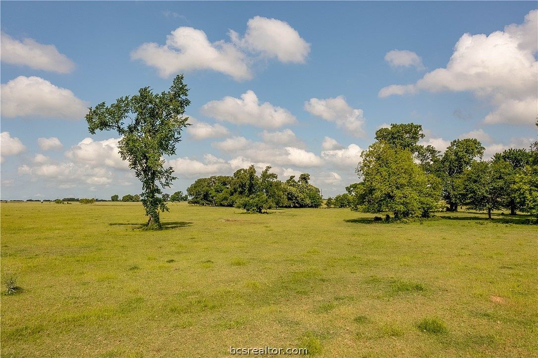 11332 County Road 318 #109.163 Caldwell, TX 77836 - Thumbnail 4