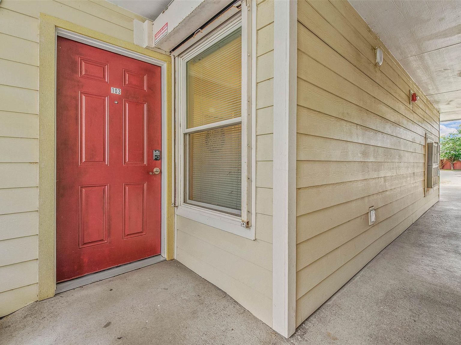 517 Sw Pkwy #103 College Station, TX 77840 - Thumbnail 4