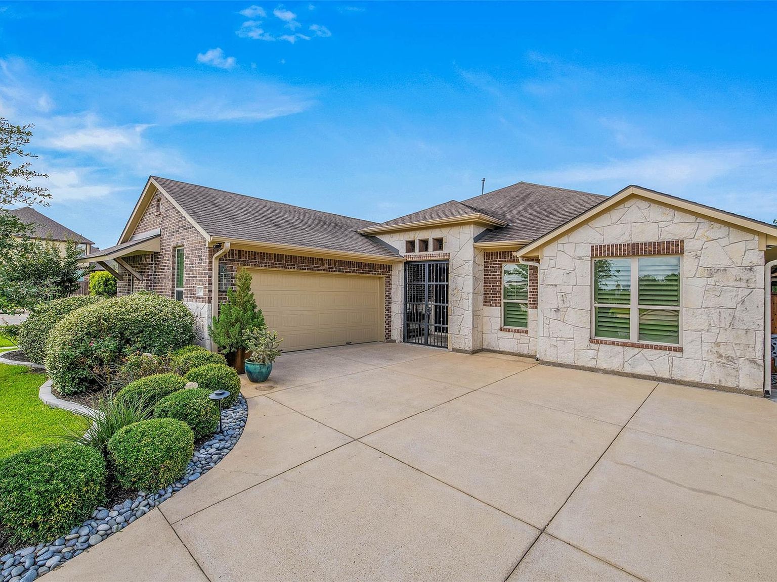 4001 Dunlap Loop College Station, TX 77845 - Thumbnail 4