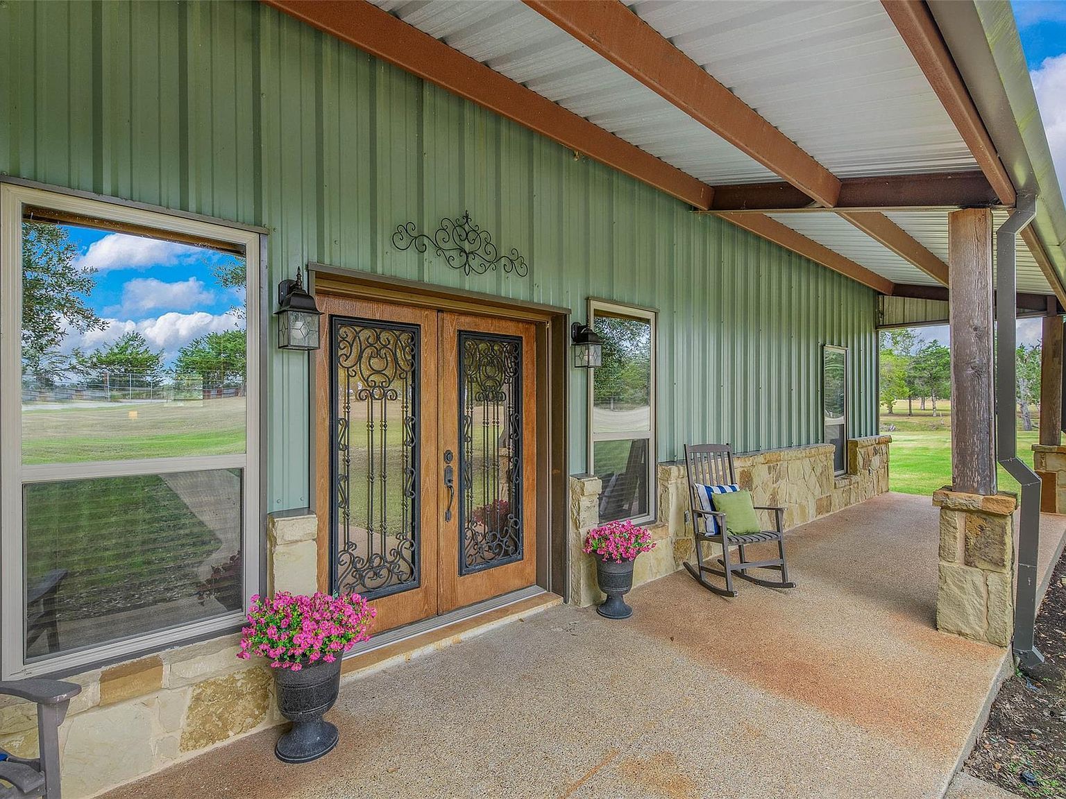 2848 Fm 166 Caldwell, TX 77836 - Thumbnail 4