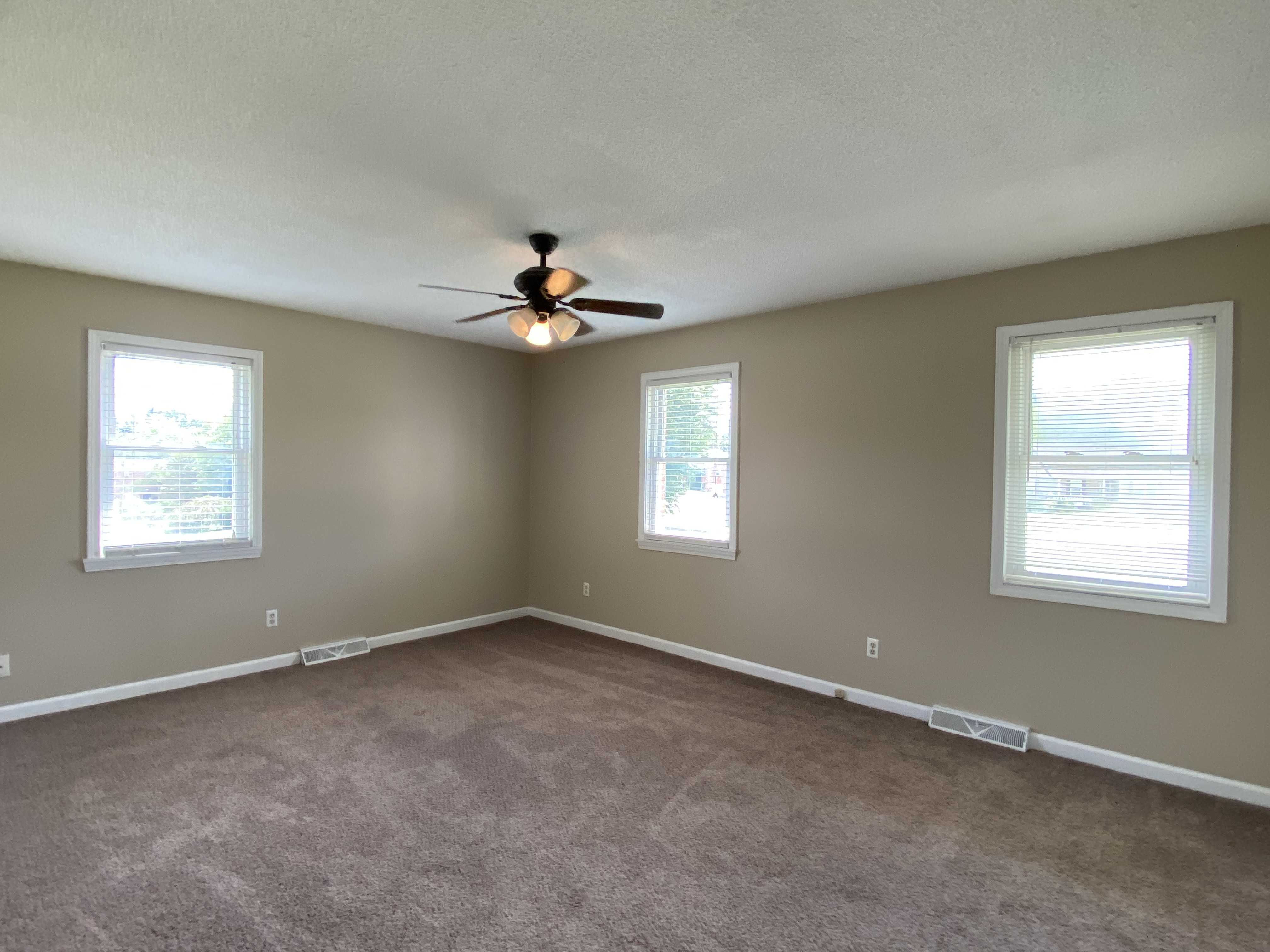 862 South Atcher Street, Radcliff, KY, USA, 40160 - Thumbnail 5