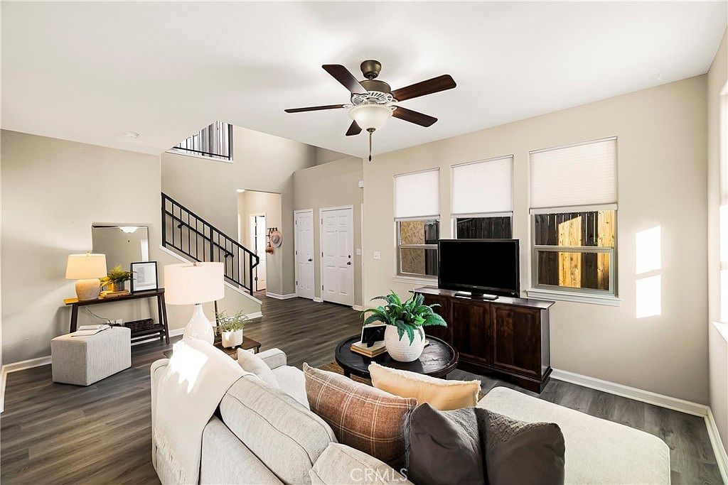 1972 Bluffs Dr Oroville, CA 95965 - Thumbnail 4