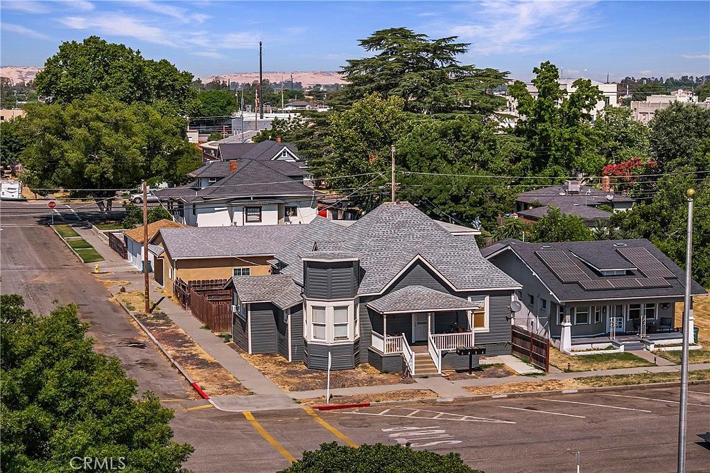 830 2nd St Orland, CA 95963 - Thumbnail 4