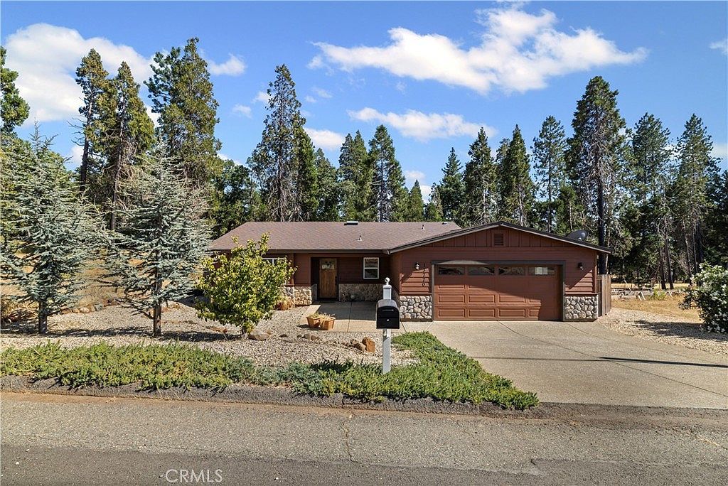 13770 W Park Dr Magalia, CA 95954 - Thumbnail 4