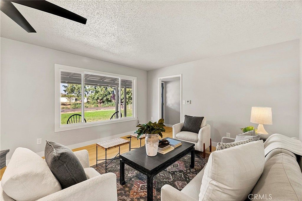 3261 Rodeo Ave Chico, CA 95973 - Thumbnail 4