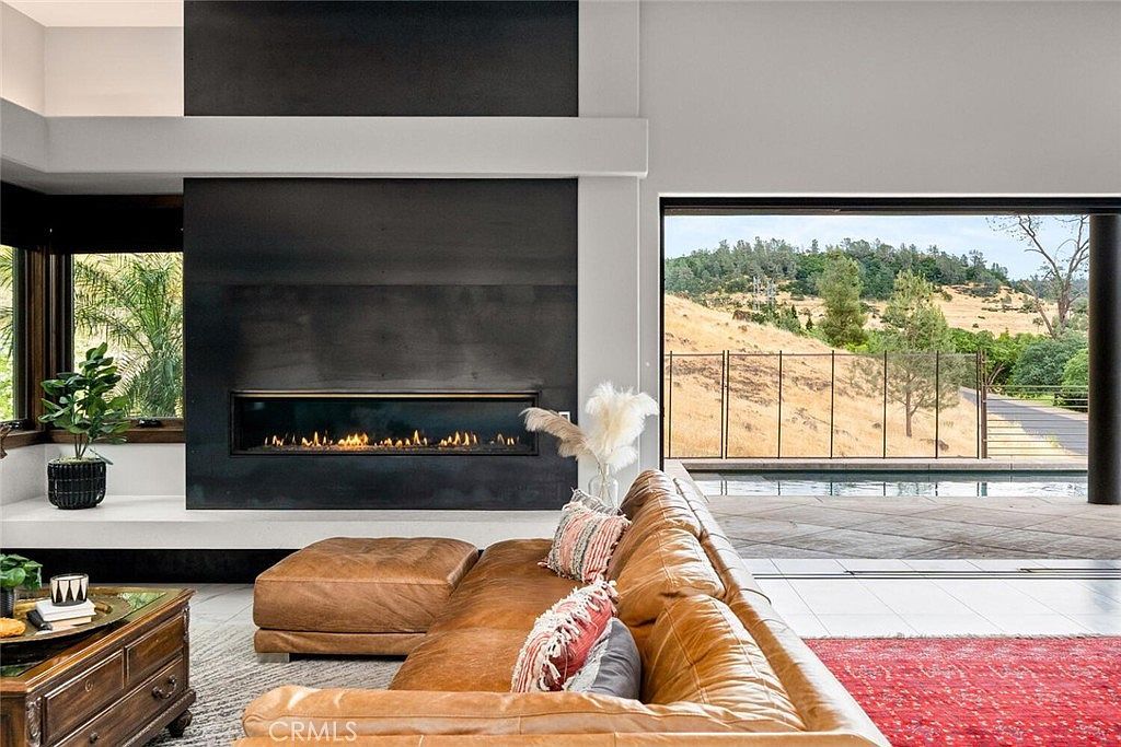 3386 Canyon Oaks Ter Chico, CA 95928 - Thumbnail 4