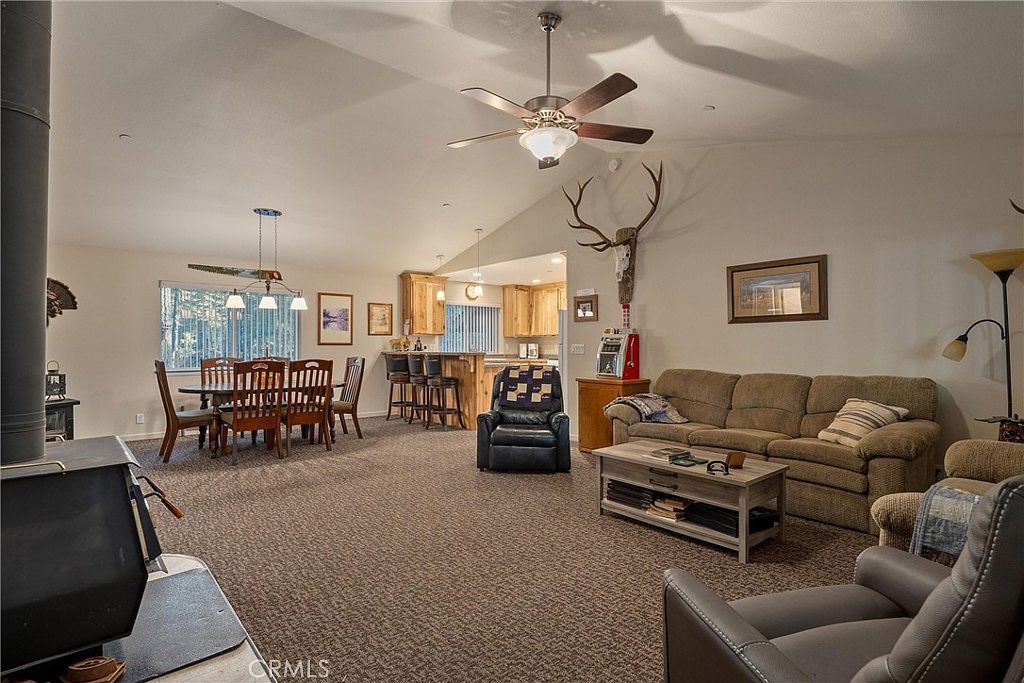 7528 Humboldt Rd Forest Ranch, CA 95942 - Thumbnail 4