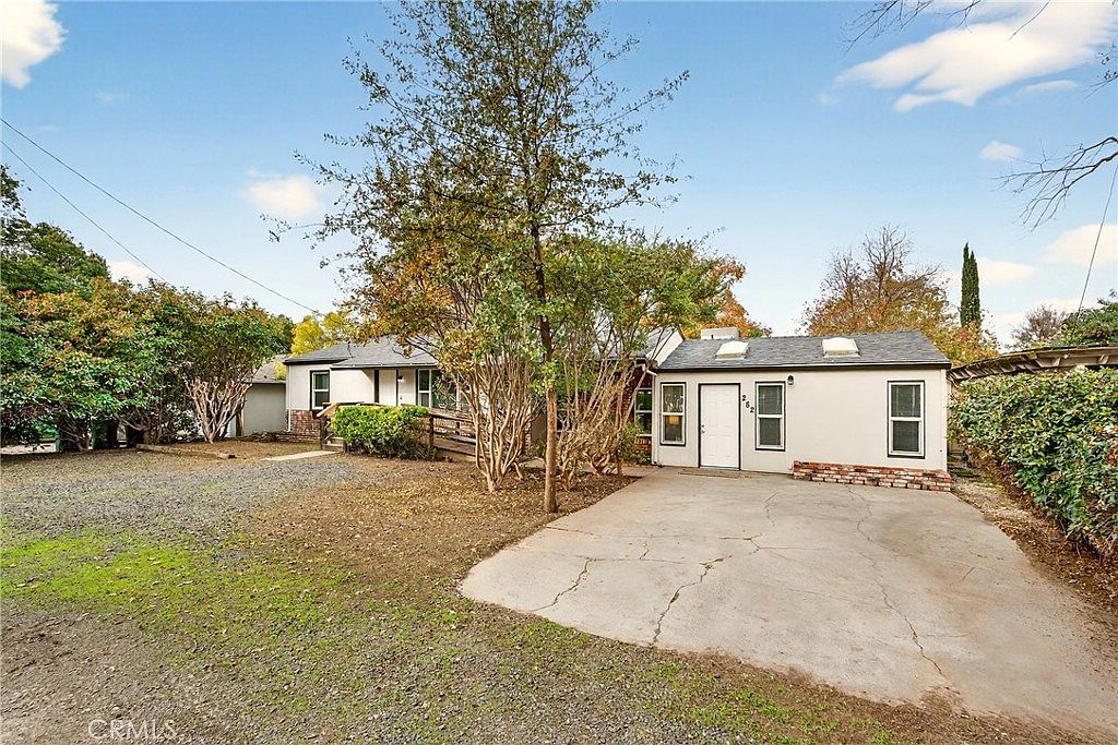 282 Connors Ave Chico, CA 95926 - Thumbnail 4