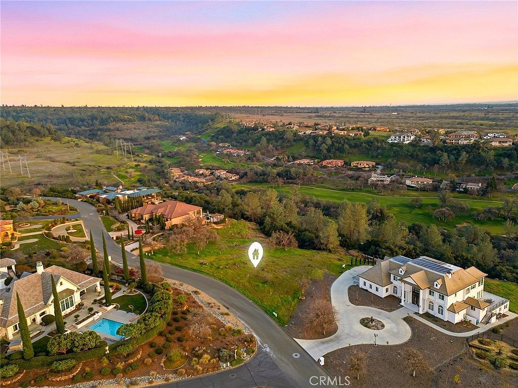 3309 Shadybrook Ln Chico, CA 95928 - Thumbnail 4