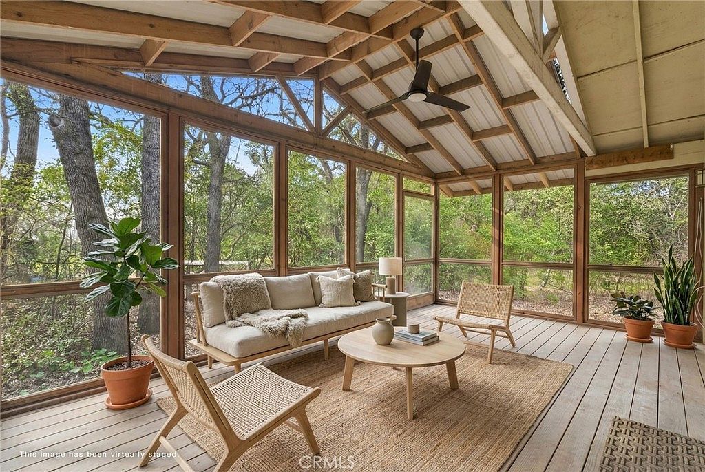 270 Honey Run Rd Chico, CA 95928 - Thumbnail 4