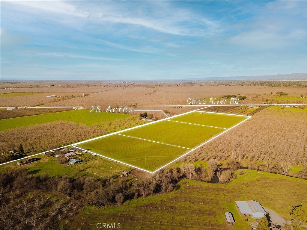 615 Reavis Ave Chico, CA 95928 - Thumbnail 4