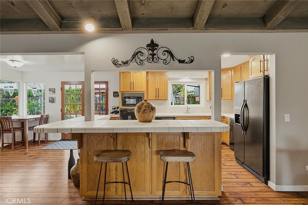 50 Casa Del Rey Ct Chico, CA 95926 - Thumbnail 4