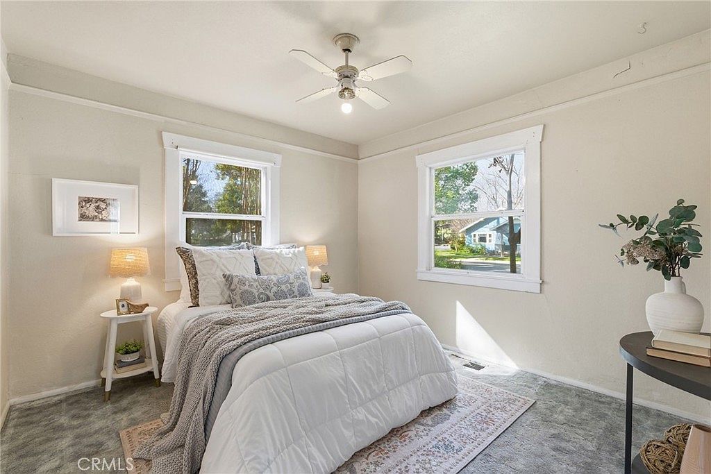 363 E 1st Ave Chico, CA 95926 - Thumbnail 4