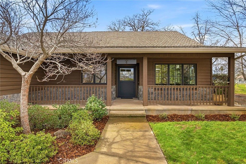 7384 Del Rico Ct Palo Cedro, CA 96073 - Thumbnail 4