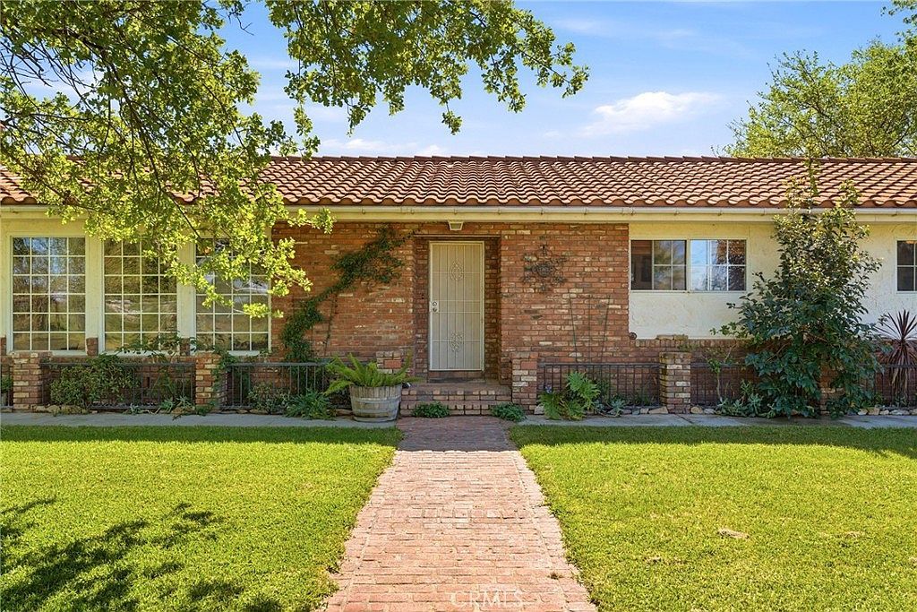 24065 Maria Rd Corning, CA 96021 - Thumbnail 4