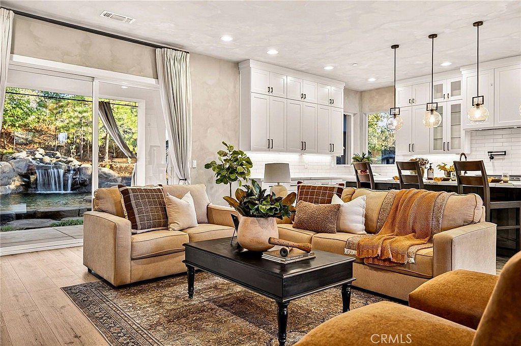 5772 Acorn Ridge Dr Paradise, CA 95969 - Thumbnail 4