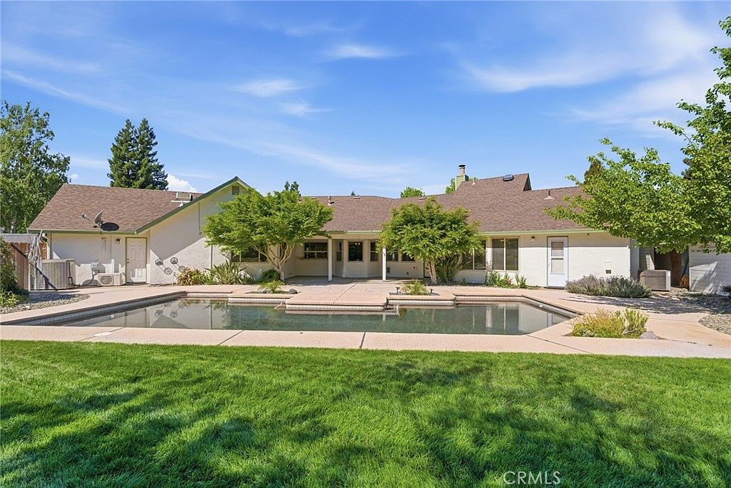 736 Leafcrest Dr Chico, CA 95926 - Thumbnail 4