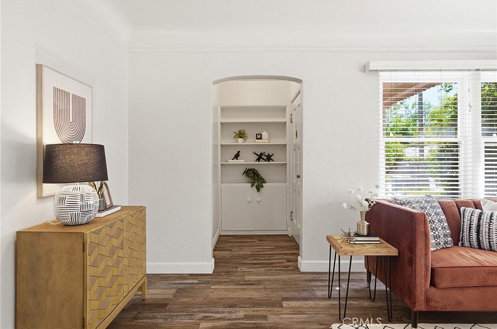 236 W 1st Ave Chico, CA 95926 - Thumbnail 4