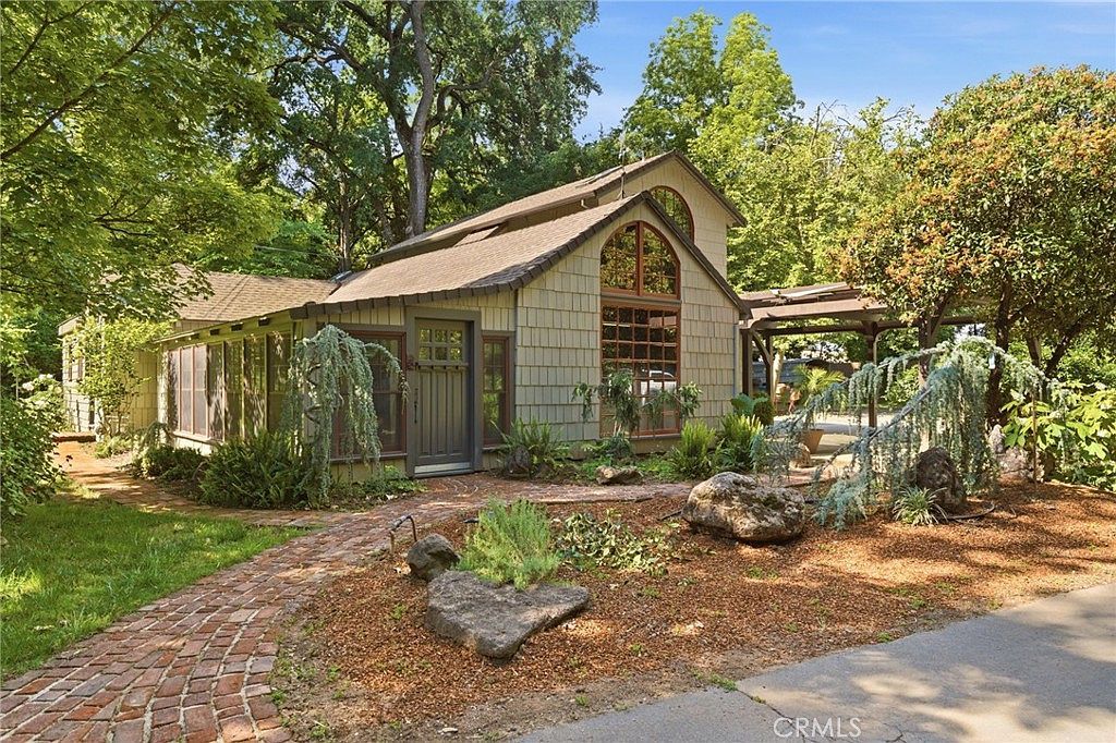 9345 Stanford Ln Durham, CA 95938 - Thumbnail 4