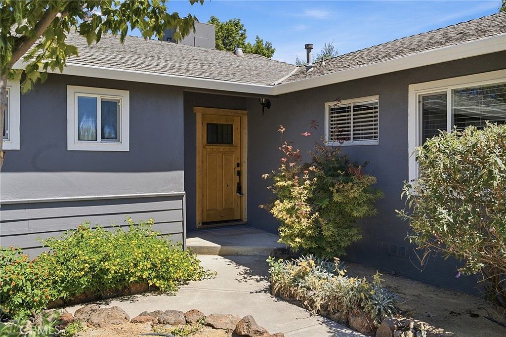 9118 Goodspeed St Durham, CA 95938 - Thumbnail 4