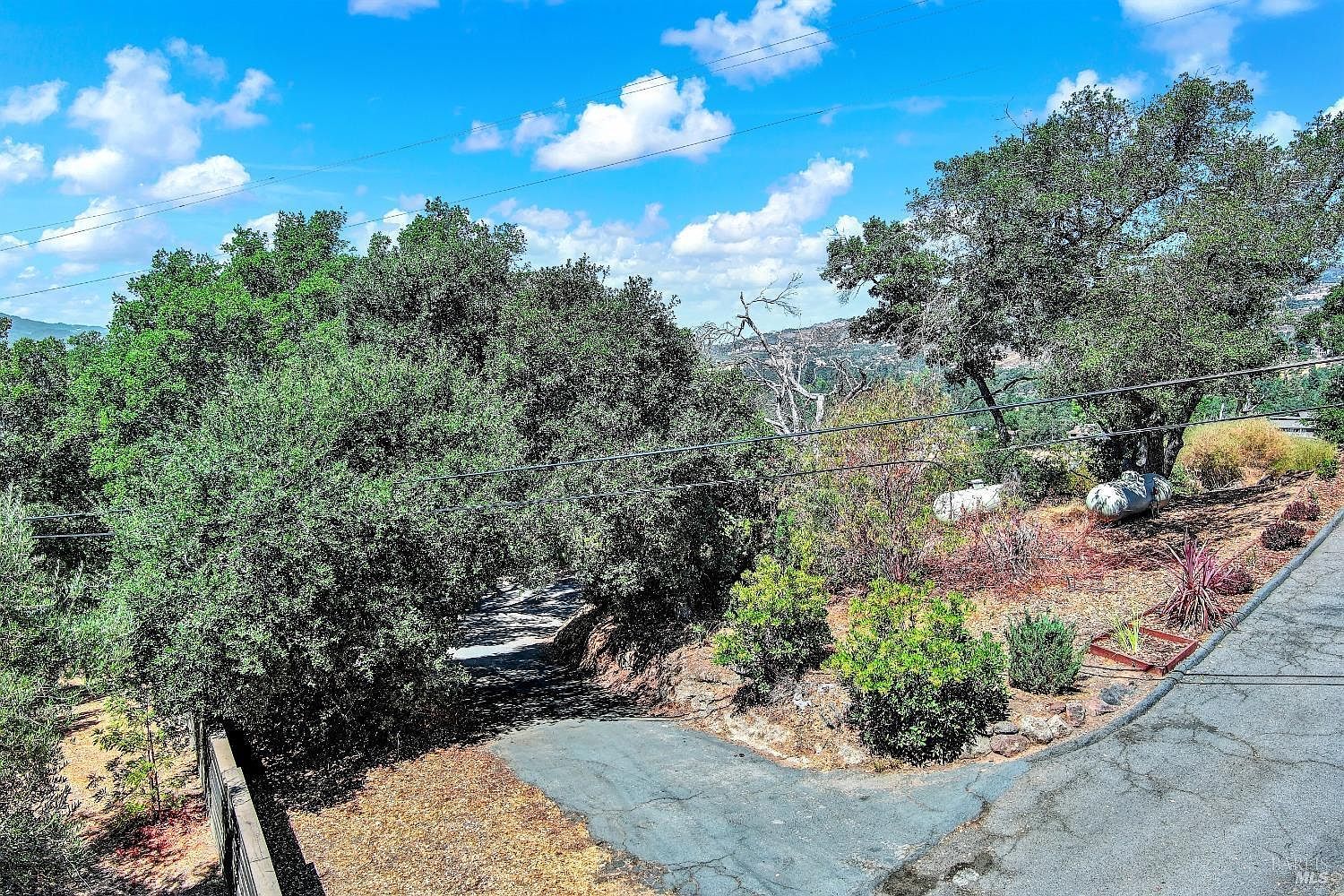 2277 Monticello Rd Napa, CA 94558 - Thumbnail 4