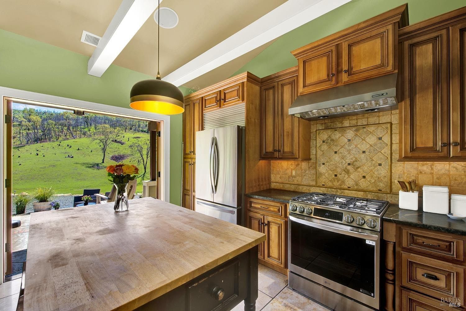 5450 State Highway 128 Napa, CA 94558 - Thumbnail 4