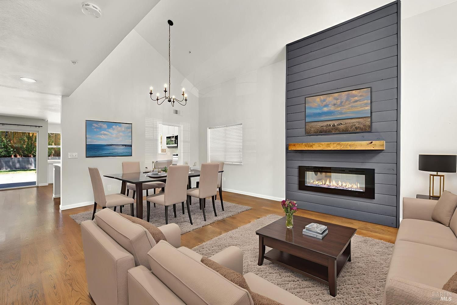 16 Winestone Ct Napa, CA 94558 - Thumbnail 4