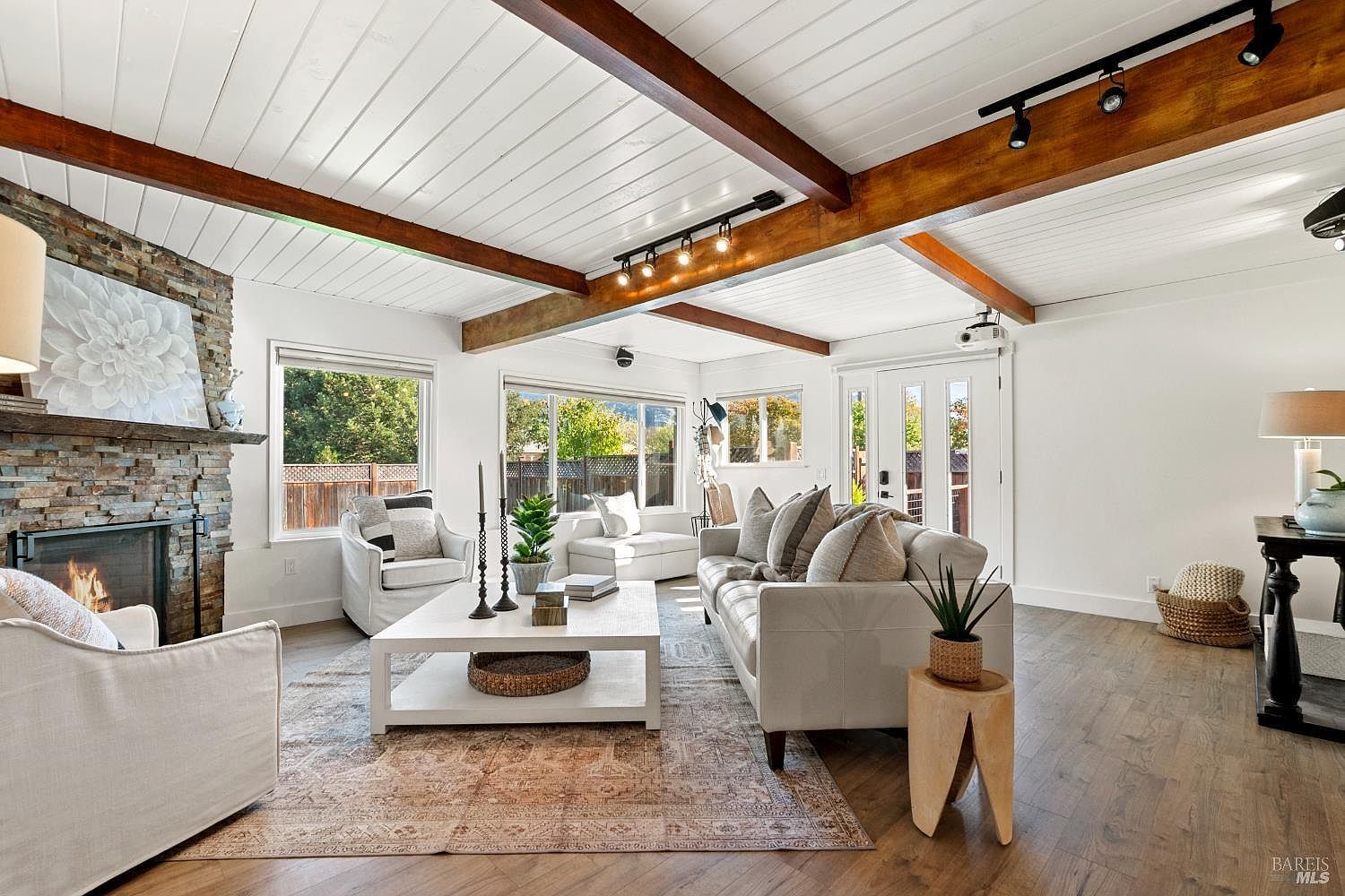 2159 Penny Ln Napa, CA 94559 - Thumbnail 4