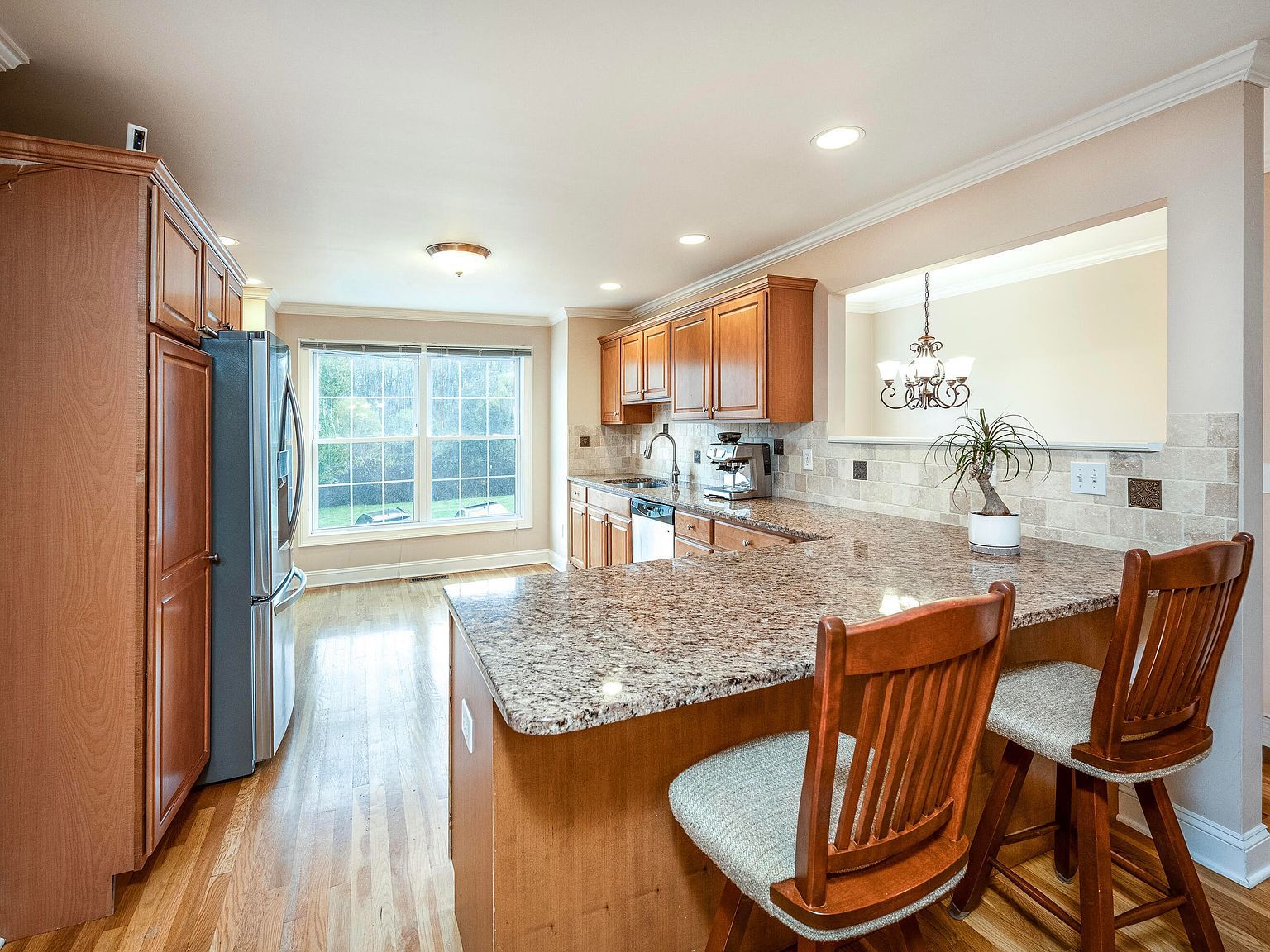 32 Crows Nest Ln UNIT 23 Danbury, CT 06810 - Thumbnail 4