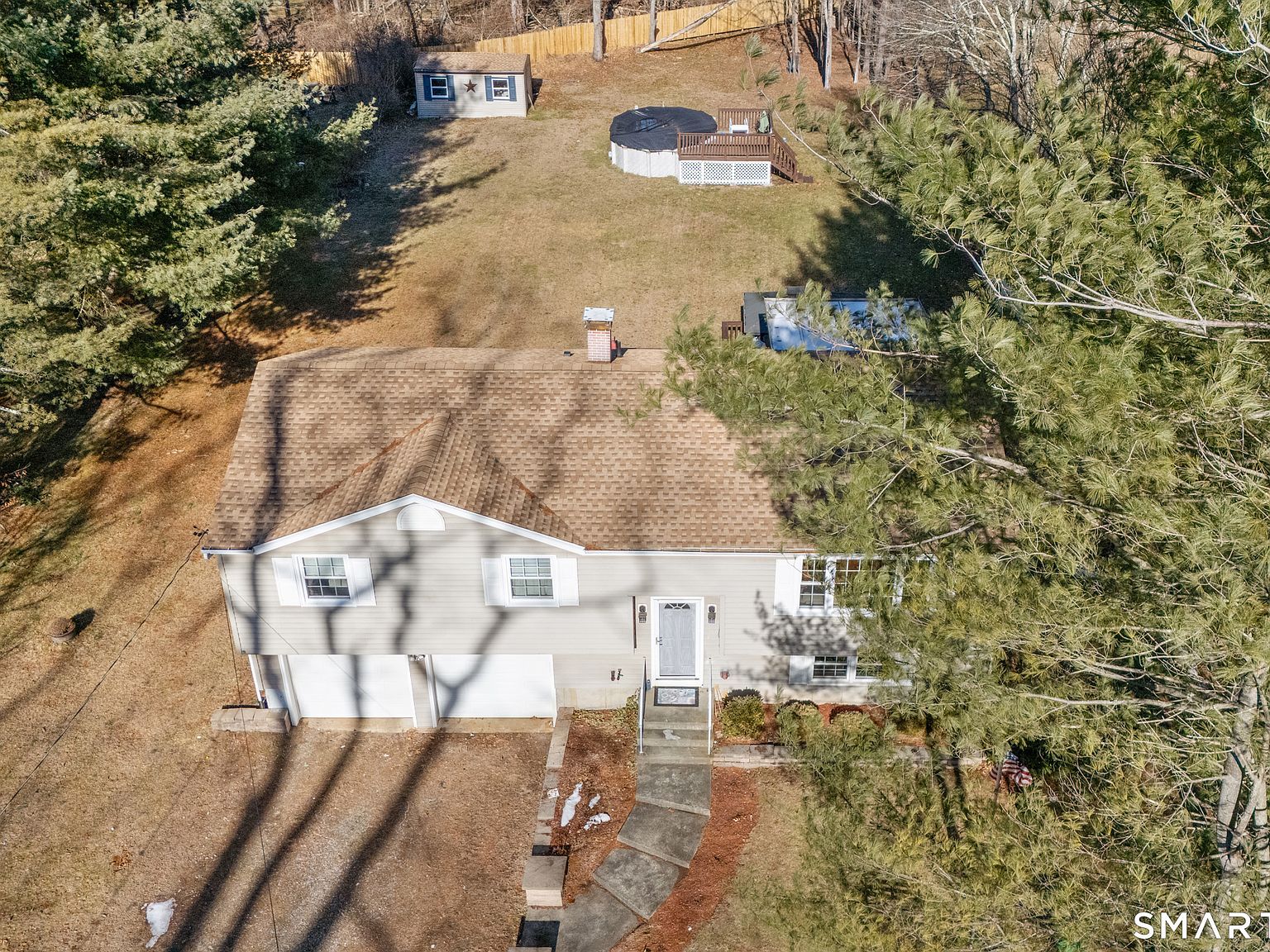 86 Starrs Plain Rd Danbury, CT 06810 - Thumbnail 4