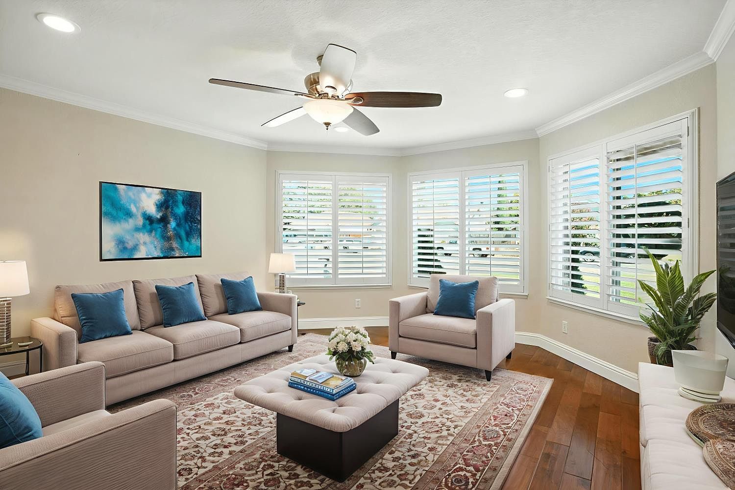 906 Ranch Rd Galt, CA 95632 - Thumbnail 4