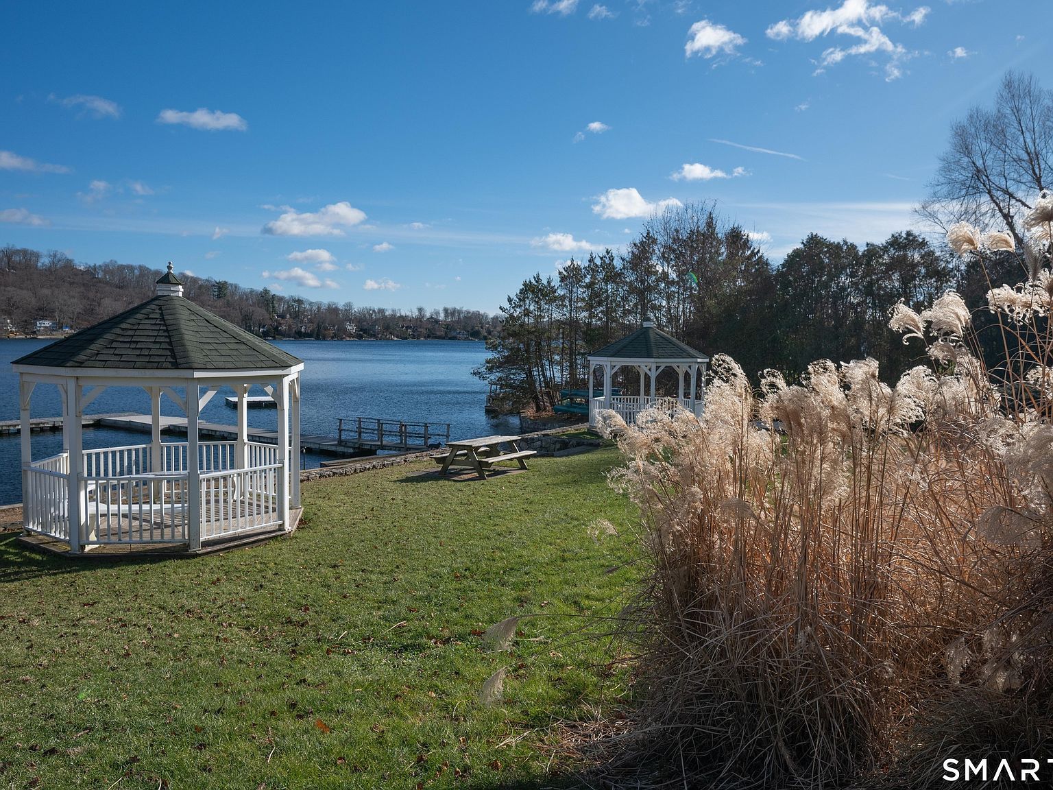 9 N Beach Dr New Fairfield, CT 06812 - Thumbnail 4