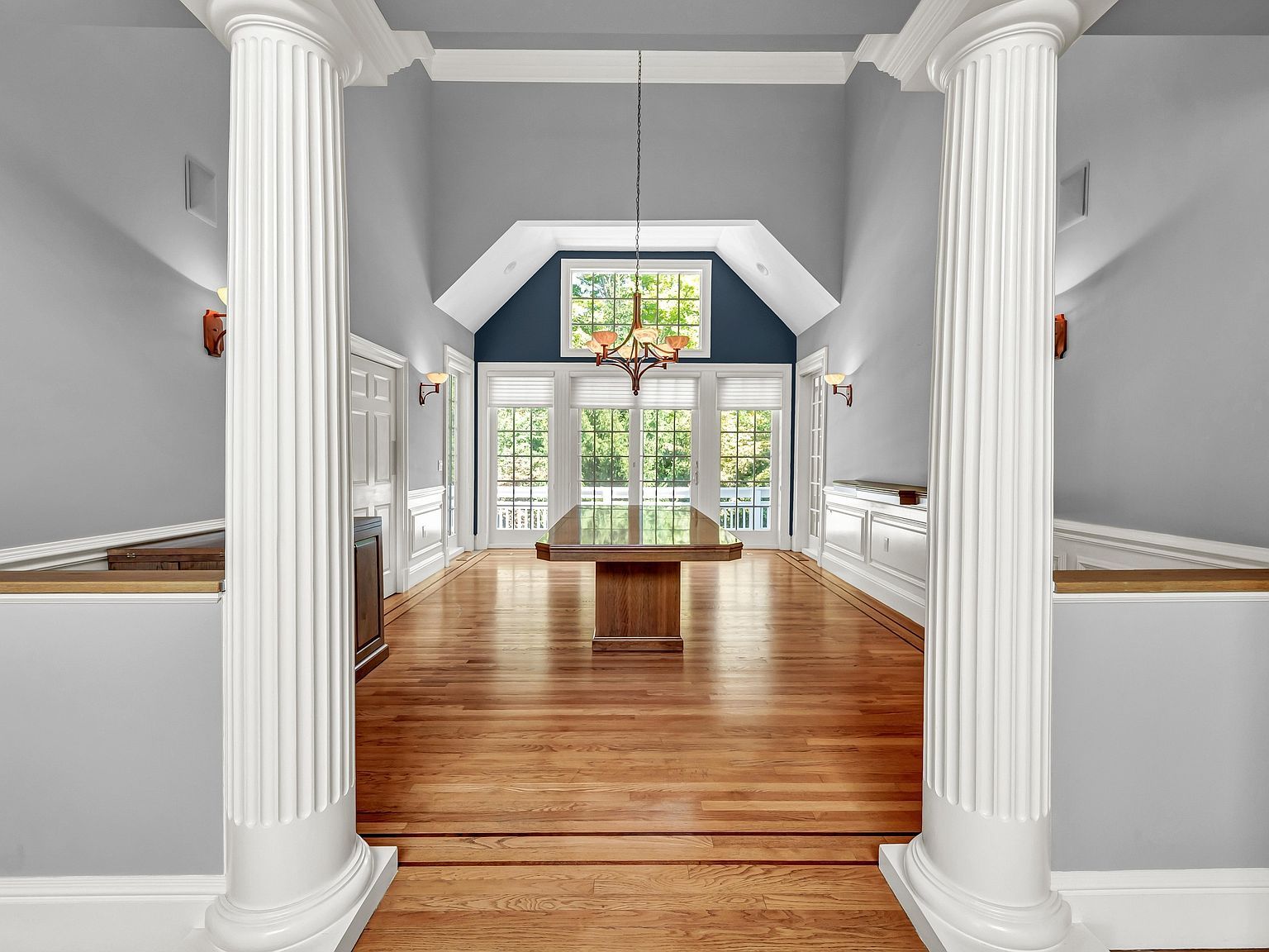 14 Dillman Ct Ridgefield, CT 06877 - Thumbnail 4