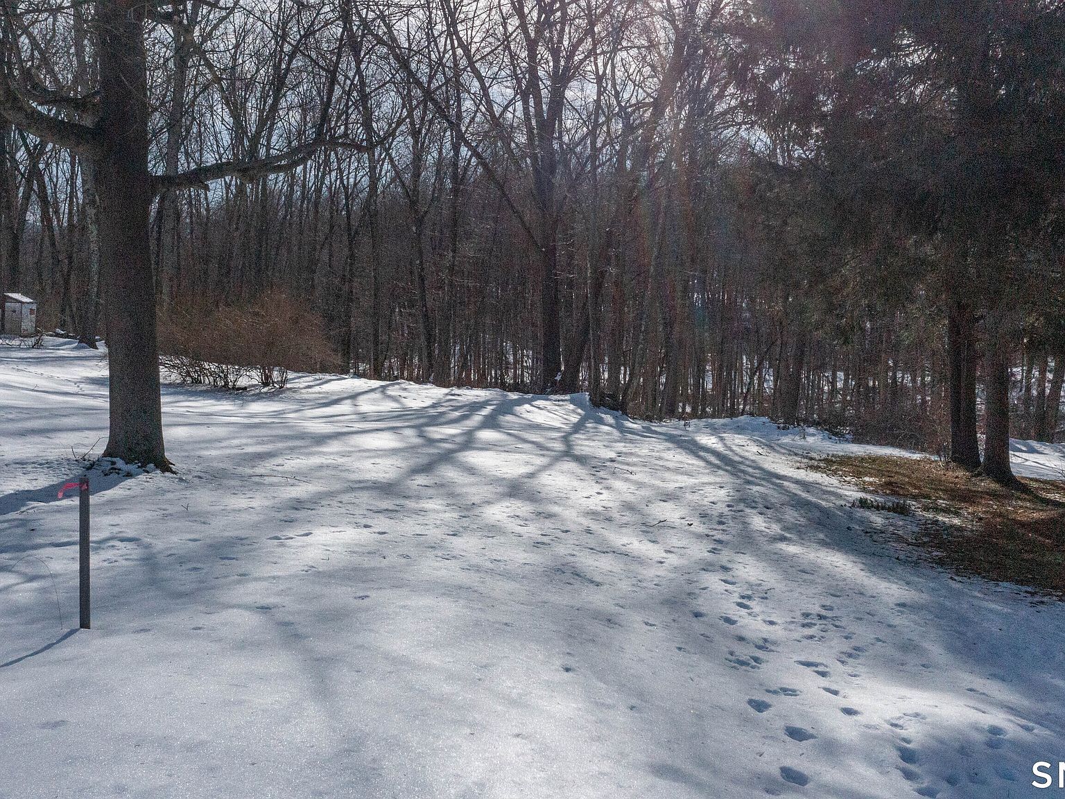 22 1/2 Country Ridge Rd Danbury, CT 06811 - Thumbnail 4