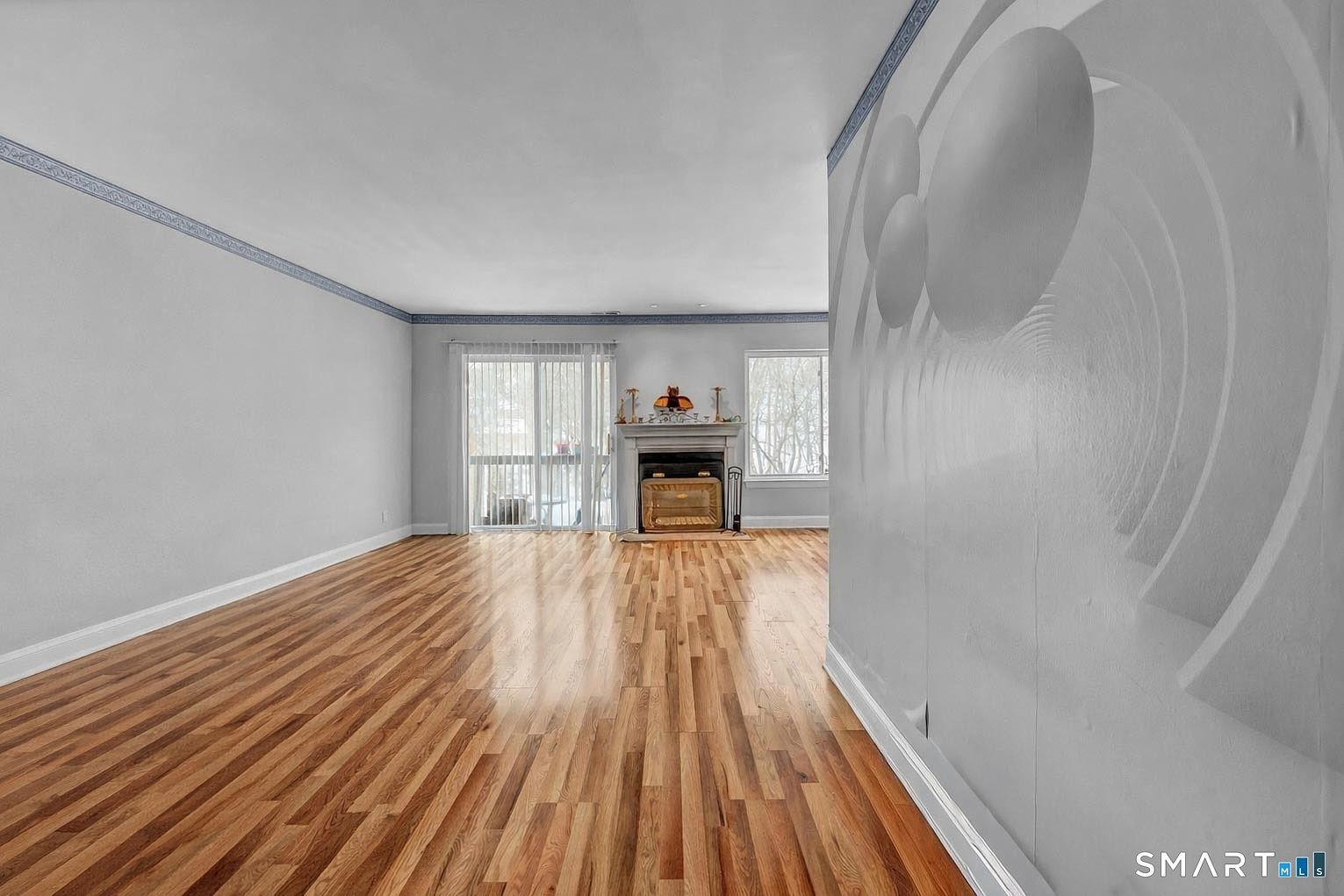 14 Newtown Rd Unit A5 Danbury, CT 06810 - Thumbnail 4