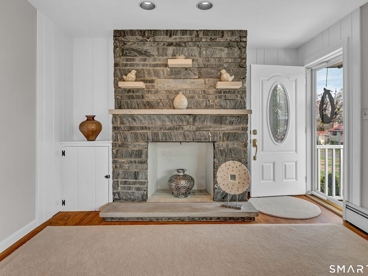 5 Wixon Rd Danbury, CT 06811 - Thumbnail 4